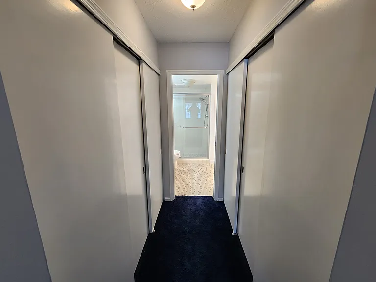 6960 Carriage Hill Dr #102 — Photo 12