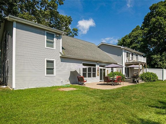 4th image of 43 Inez St