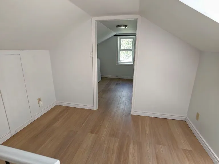 46 Overton Cres — Photo 16