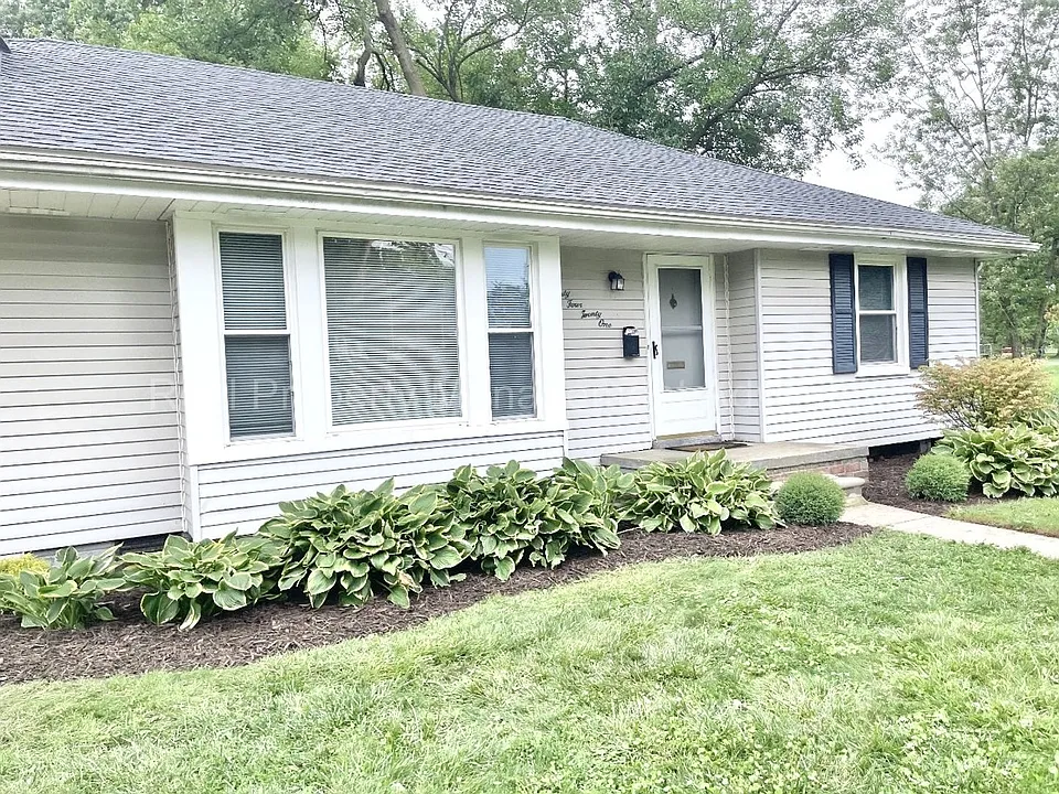 4421 Samoset Rd