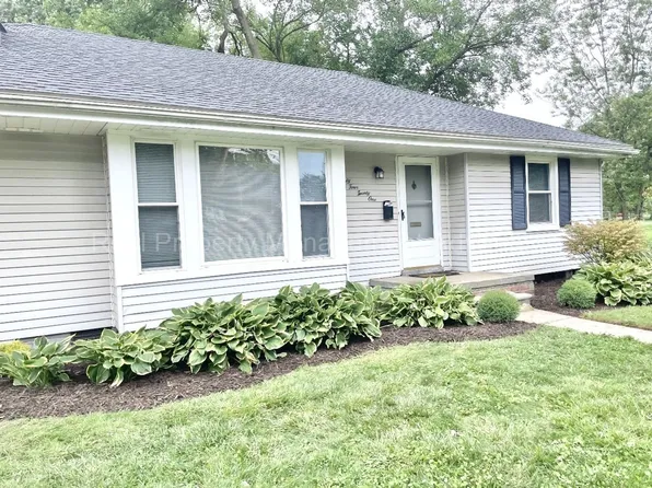 4421 Samoset Rd, Royal Oak, MI 48073