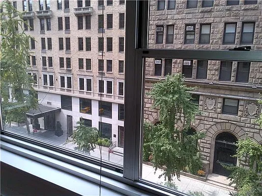 Rented by R New York | media 5