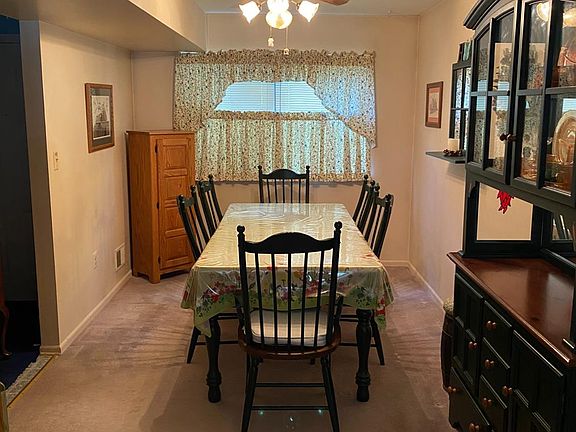 4th image of 3715 Birchwood Ct