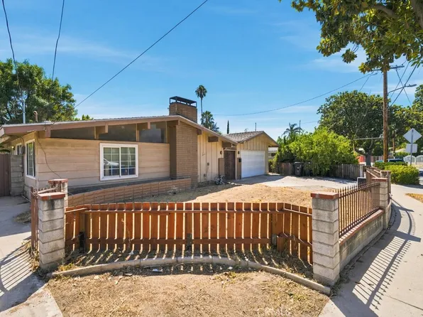 15044 Bahama St, North Hills, CA 91343