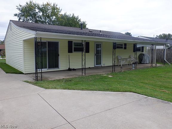 2nd image of 10375 Wellington Rd