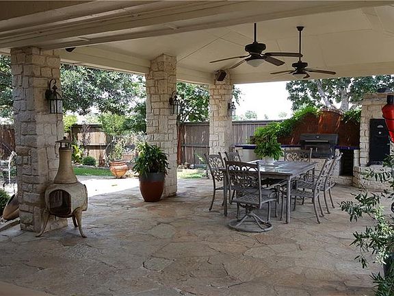 3rd image of 8409 Rock Canyon Ct