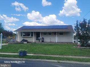 24 Bruce Dr, Deptford, NJ 08096