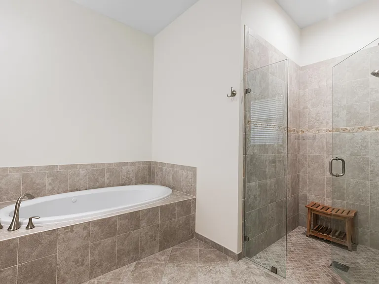 9131 Cattail Run — Photo 54