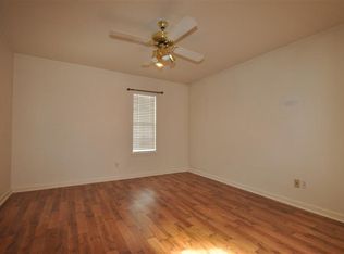 118 Darlene Dr, Lafayette, LA 70508