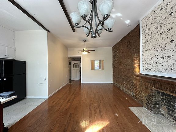 2nd image of 74 4th Ave Floor 2