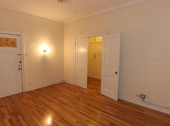 5th image of 4546 N Damen Ave #D401