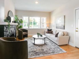 212 Normal Ave, Buffalo, NY