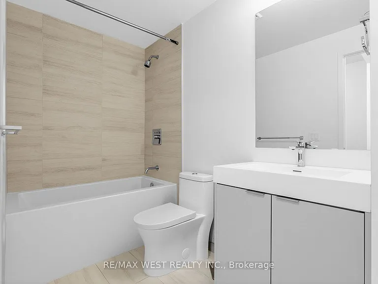 498 Caldari Rd #2222 — Photo 14