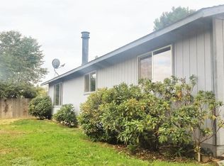 2511 W Viola Ave, Yakima, WA 98902