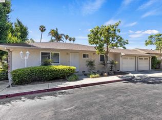 22957 Sutro St, Hayward, CA 94541