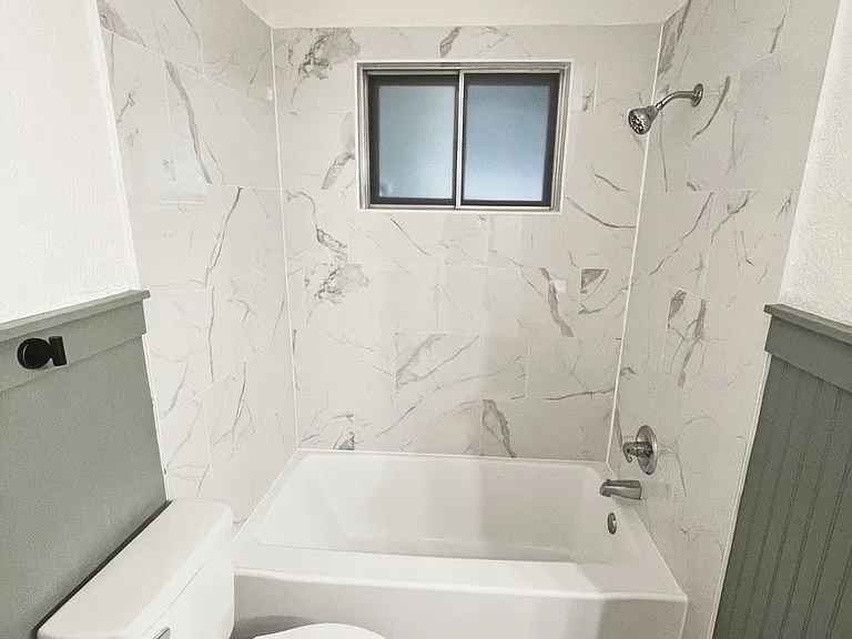 246 Maxine Dr — Photo 11