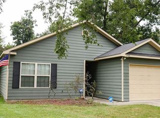 1703 17th Ave, Phenix City, AL 36867