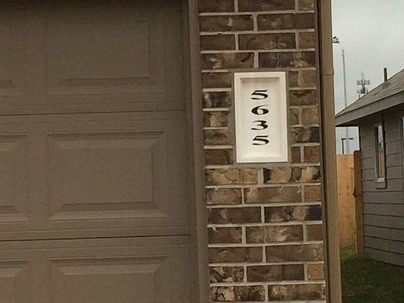 2nd image of 5635 Amelia Plantation Dr