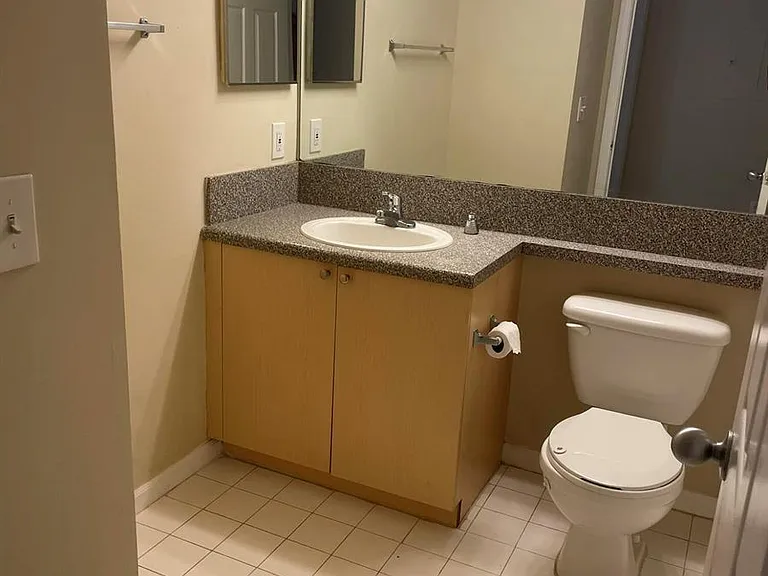 3605 NW Adriatic Ln #7-103 — Photo 24