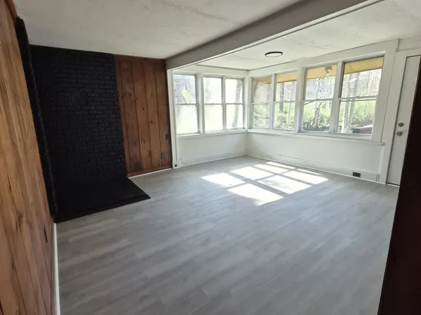 26 Blue Heron Ln #26, Staatsburg, NY 12580