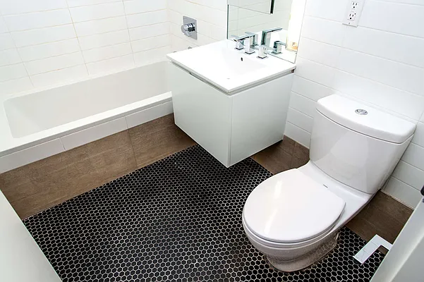 Rented by Nooklyn NYC LLC | media 30