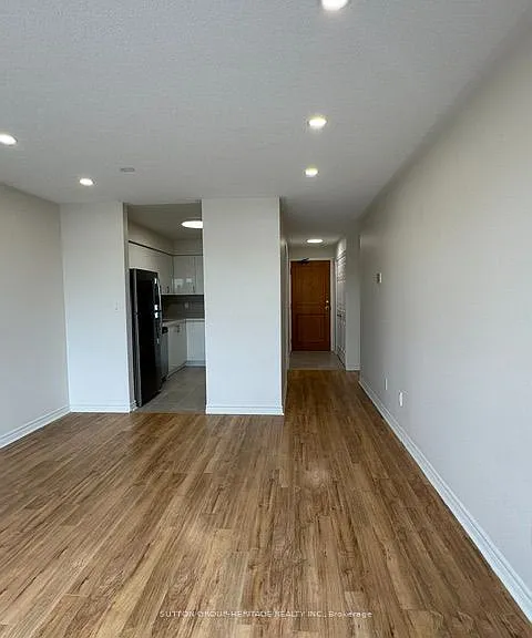 108 Water St #207 — Photo 12