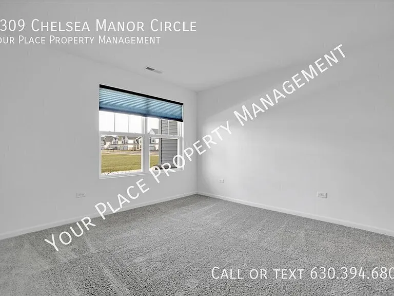 4309 Chelsea Manor Cir — Photo 4