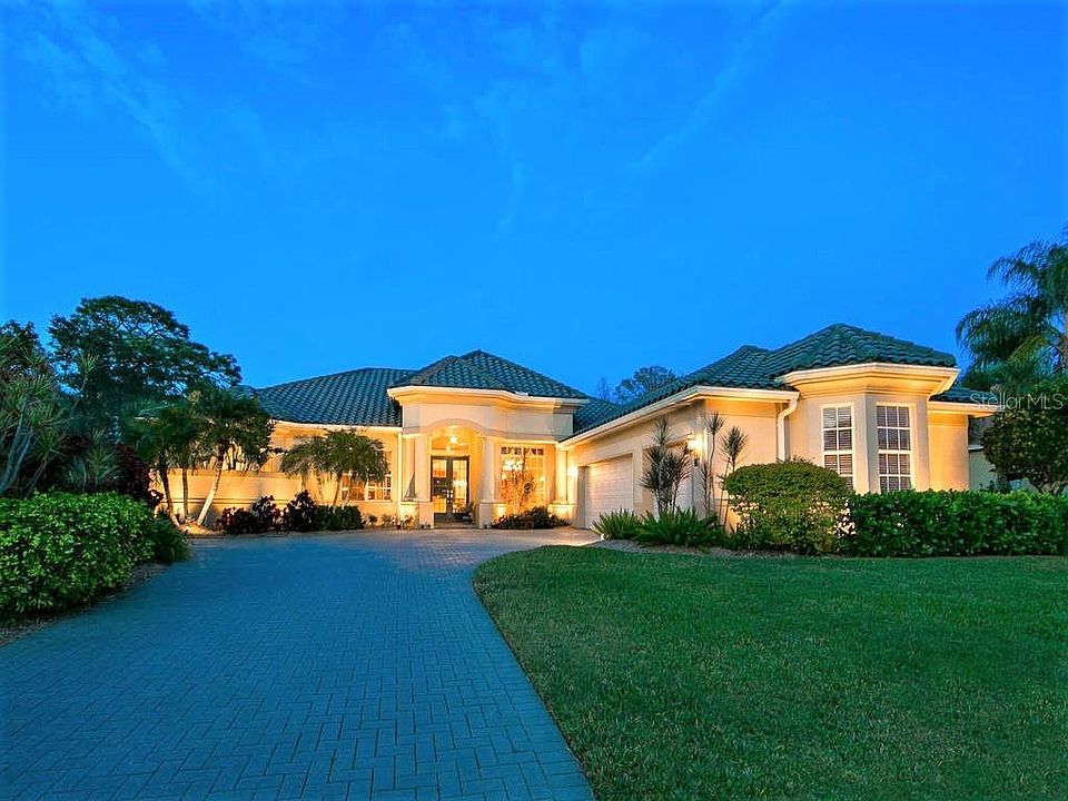 1st image of 22 Boca Royale Blvd