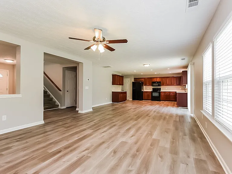 495 Branch Valley Dr — Photo 6