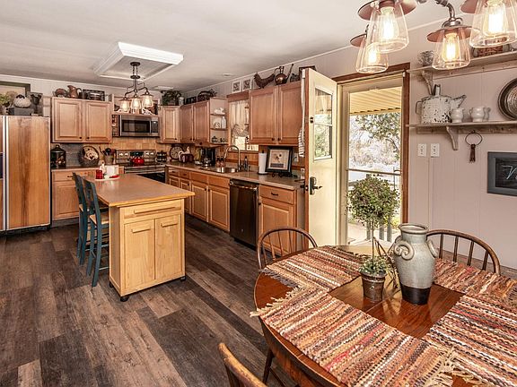 4th image of 7685 E Oberlin Way