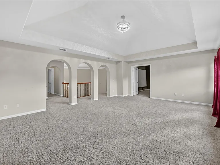 10075 Stancil Ln — Photo 17