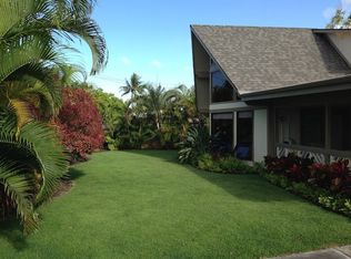 461 Kaipiha St, Kailua, HI 96734