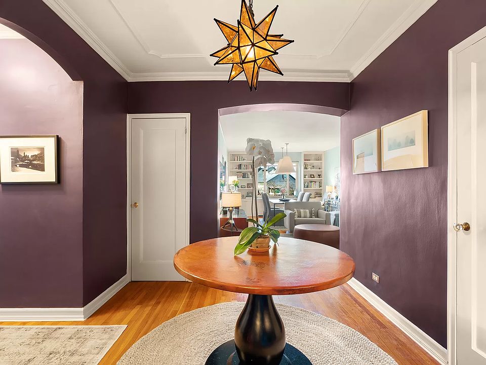 1st image of 520 E 90th St APT 5D