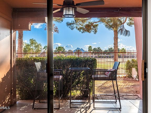 3rd image of 12212 N Paradise Village Parkway S #129