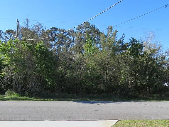 4th image of 111 Forest Hill Dr