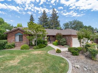 11165 Rosemary Dr, Auburn, CA 95603