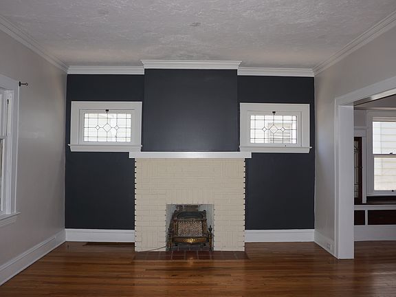 3rd image of 12624 Mount Overlook Ave