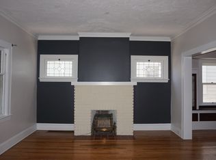 12624 Mount Overlook Ave, Cleveland, OH 44120