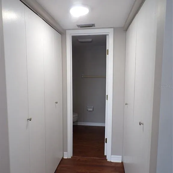 1080 Bal Harbor Blvd #4D — Photo 38