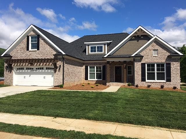 1st image of 783 Deer Valley Dr #111
