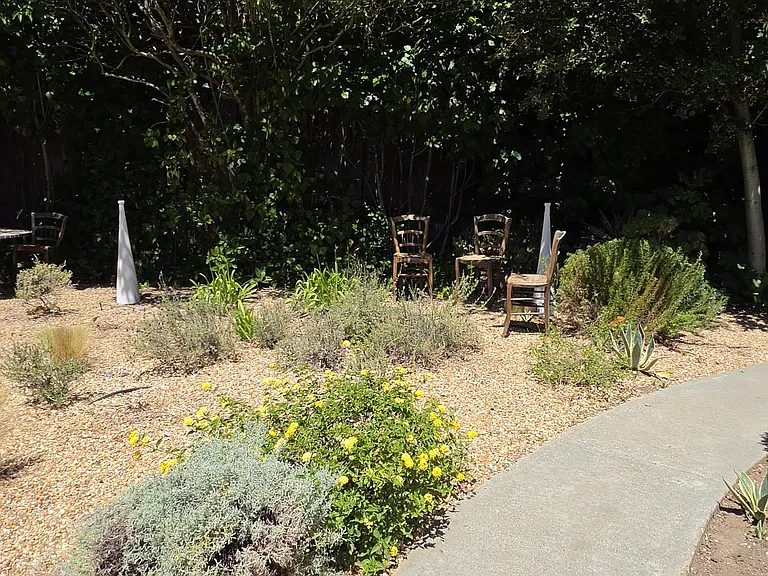 Path to Studio