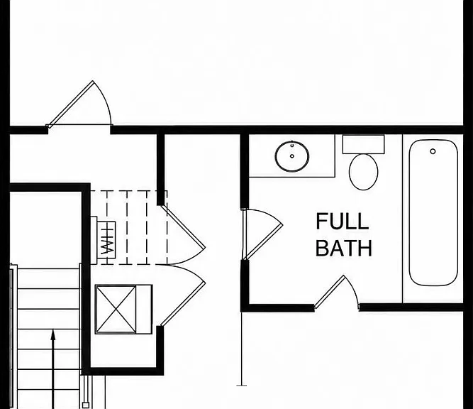 3520 Steamer Dr — Photo 43