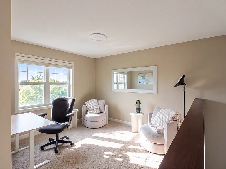11533 Wagon Wheel Way — Photo 6