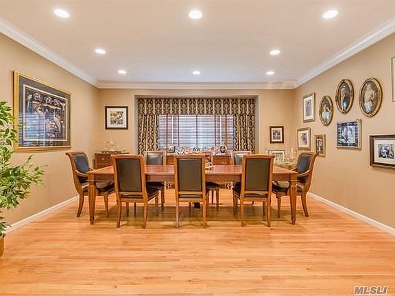 5th image of 76 Redan Dr