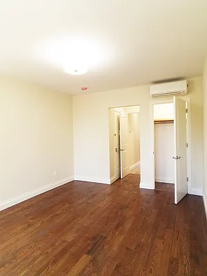 Rented by Triplemint | media 18