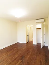 Rented by Triplemint