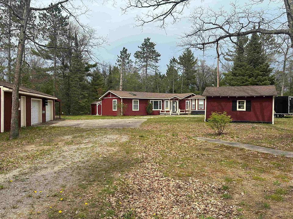 1st image of 8266 Cedar Rd