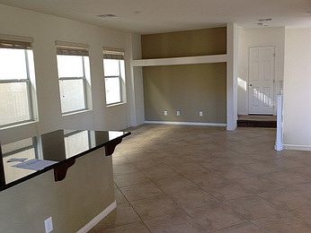 5th image of 10848 Holmfield St