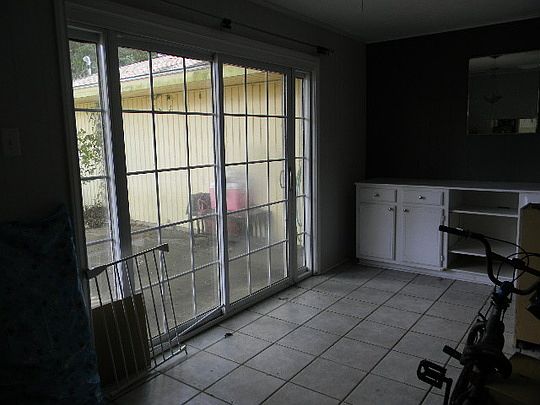 4th image of 4720 Fieldwood Ln