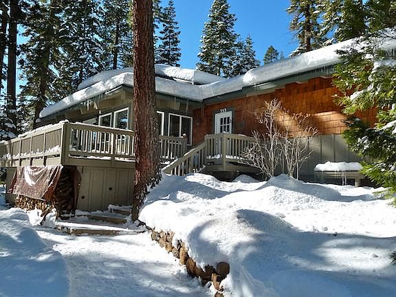 2nd image of 353 Fawn Ln